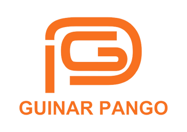 Guinar Pango