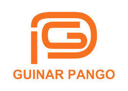 Guinar Pango